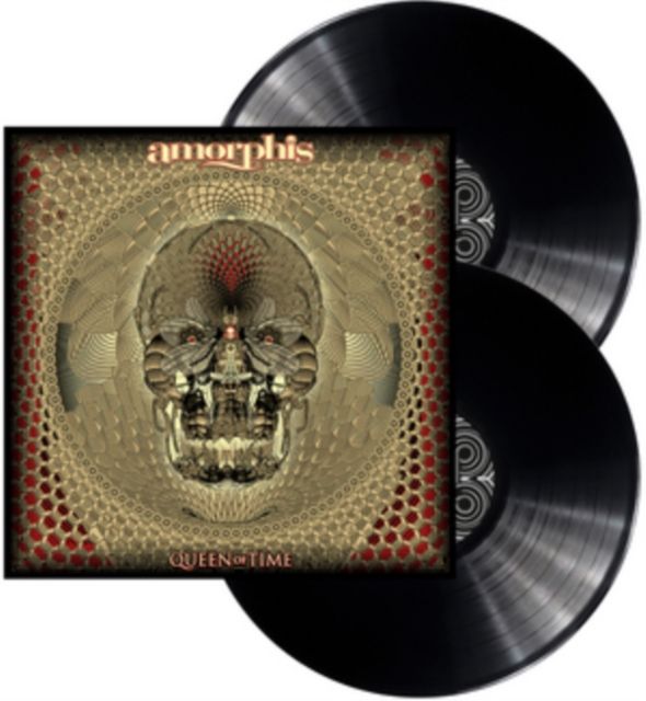 Amorphis