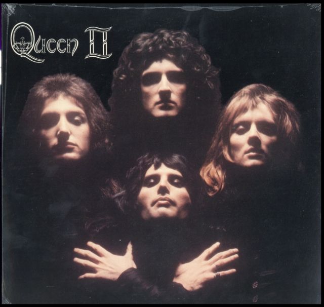 Queen