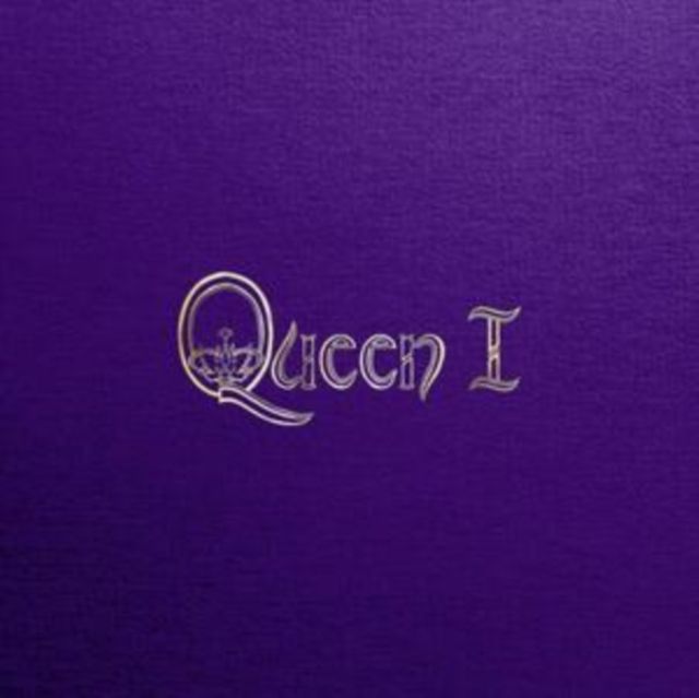 Queen