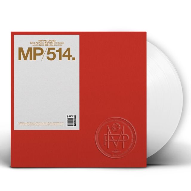 Various Artists