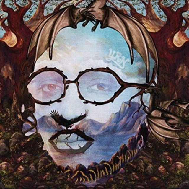 Quavo