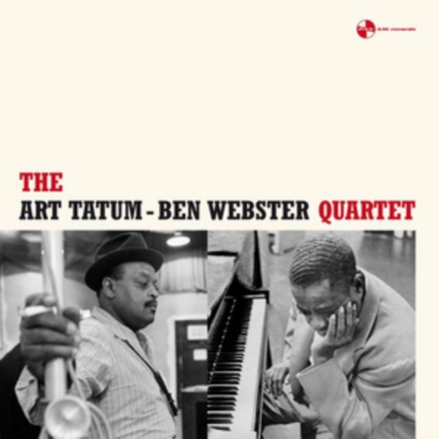Art Tatum