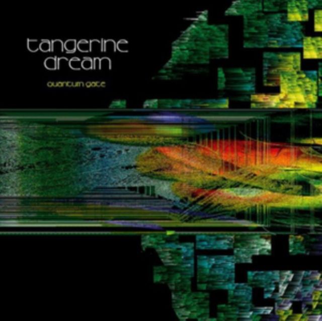 Tangerine Dream