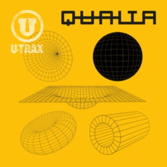 Qualia