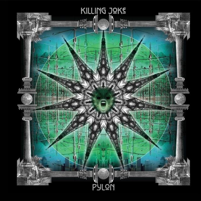 Killing Joke