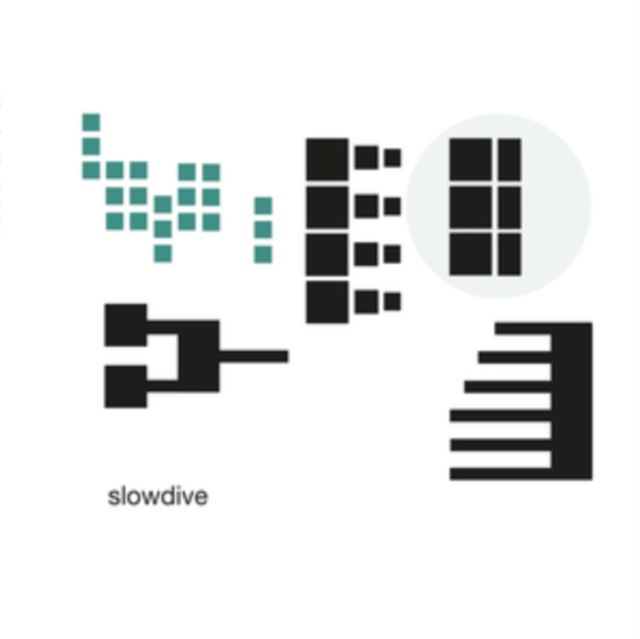 Slowdive