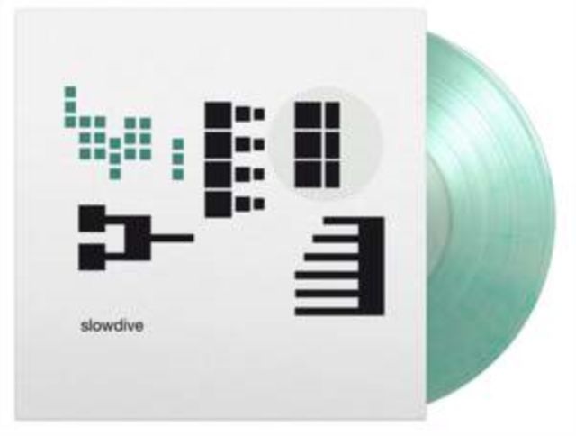 Slowdive