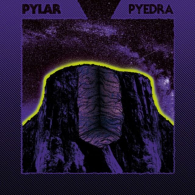 Pylar
