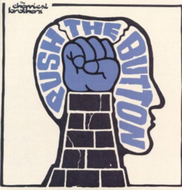 Chemical Brothers
