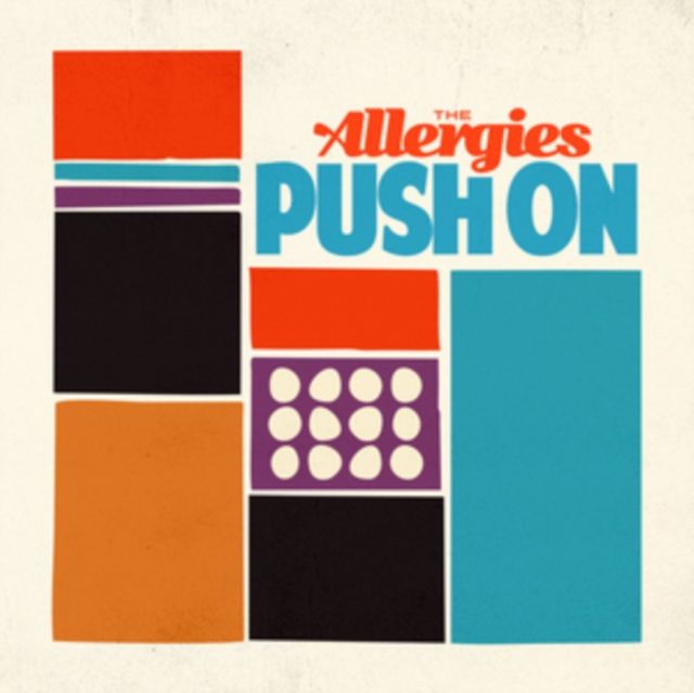 Allergies