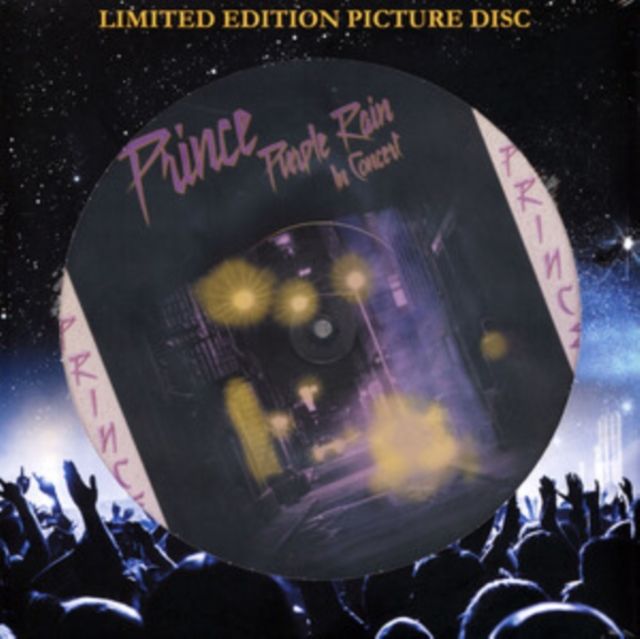 Prince