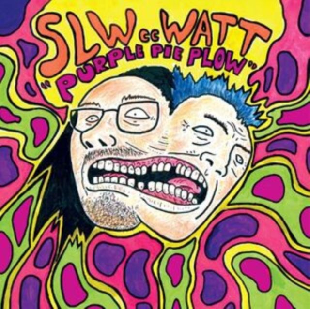 Slw Cc Watt