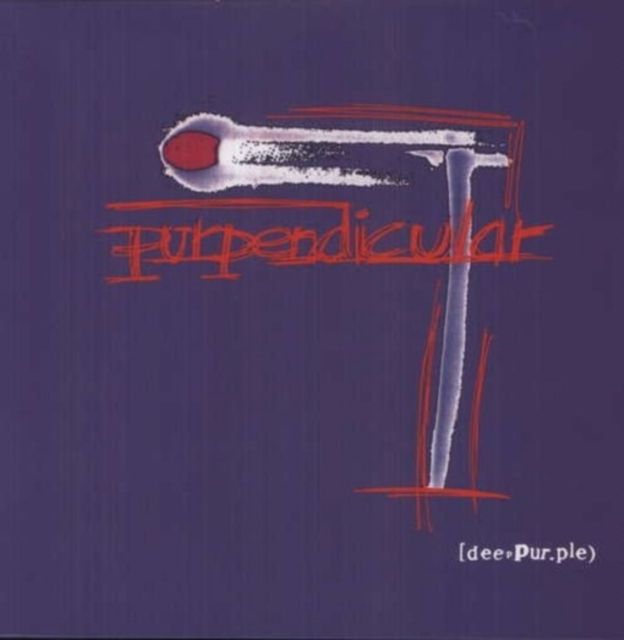 Deep Purple