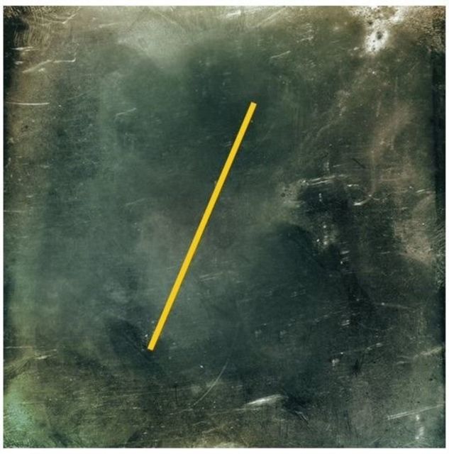 Throwing Muses