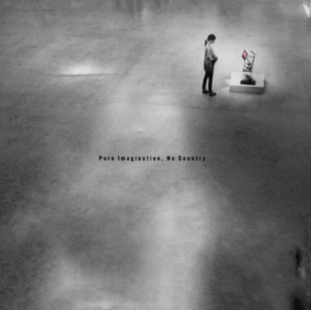 Dave Harrington Group
