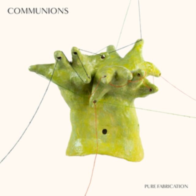 Communions