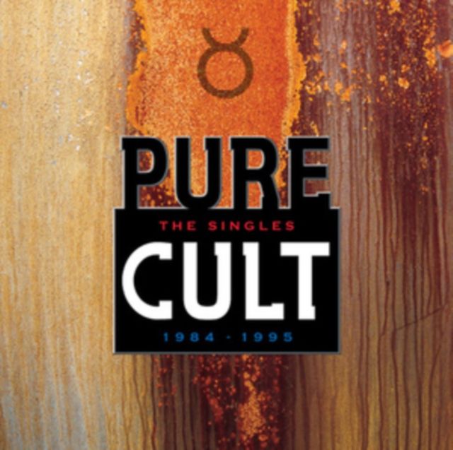 Cult