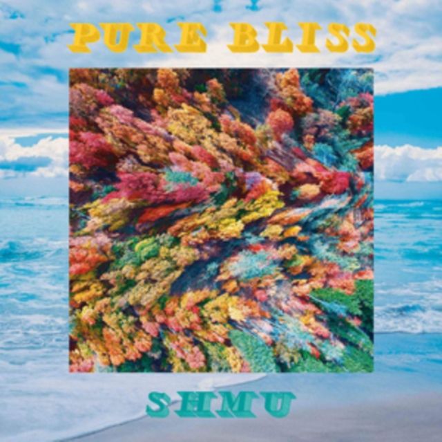 Shmu