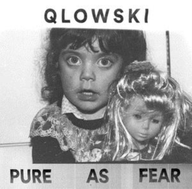 Qlowski