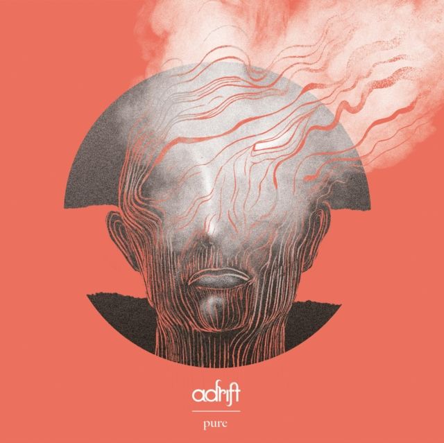 Adrift