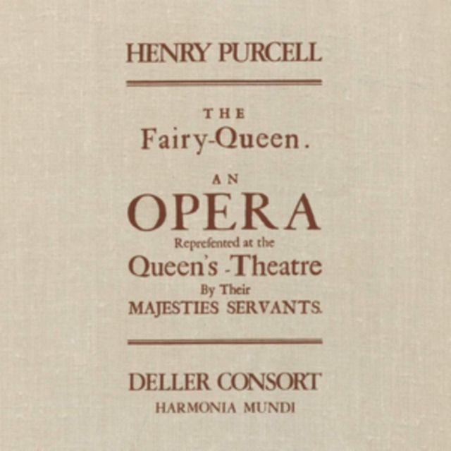 Alfred Deller / Deller Consort / Penelope Howard