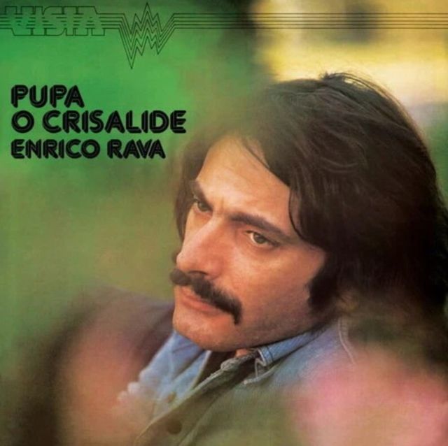 Enrico Rava