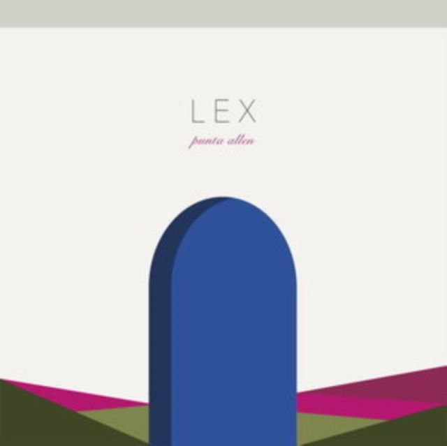 Lex (Athens)