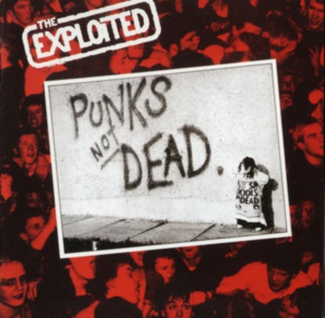 Exploited