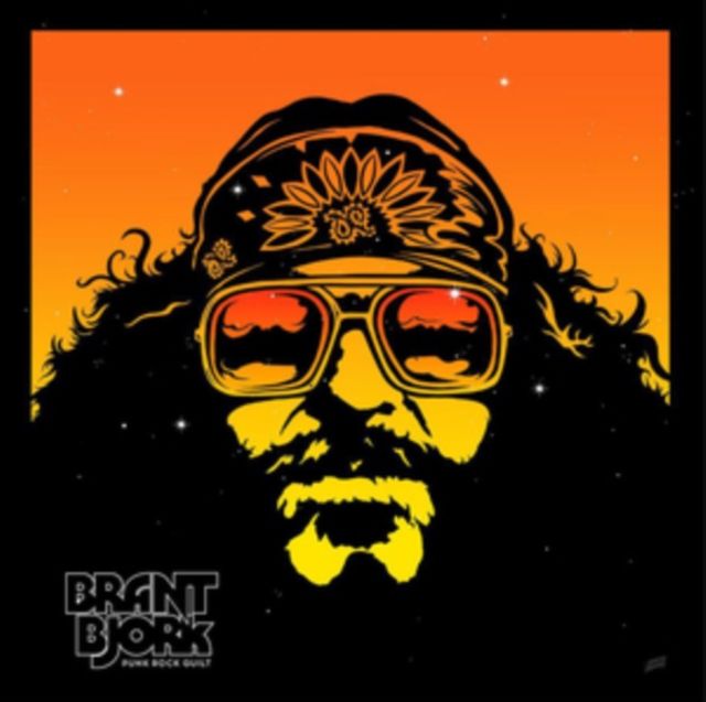 Brant Bjork
