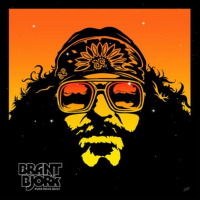 Brant Bjork