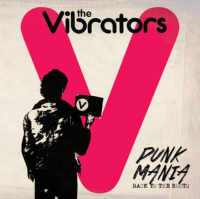 Vibrators