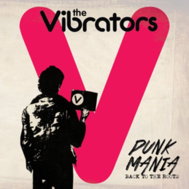 Vibrators
