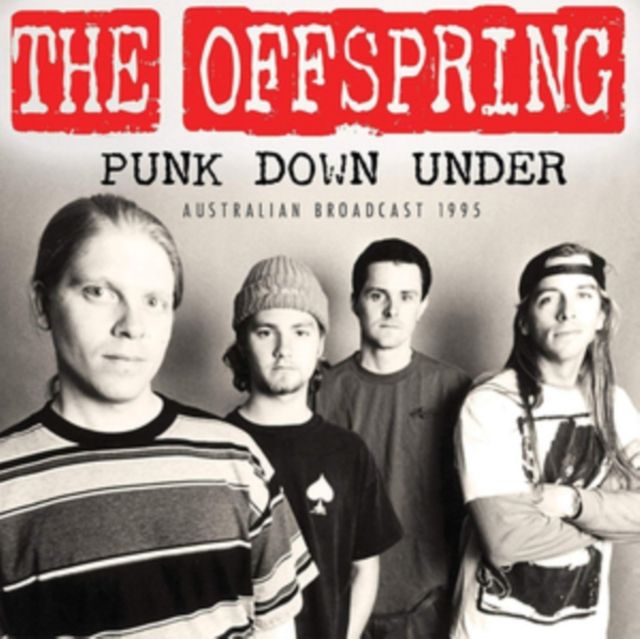 Offspring