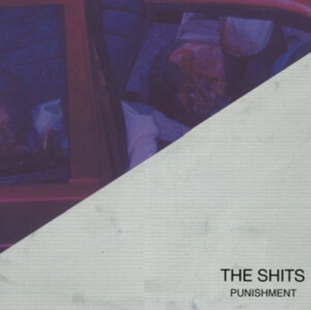 Shits