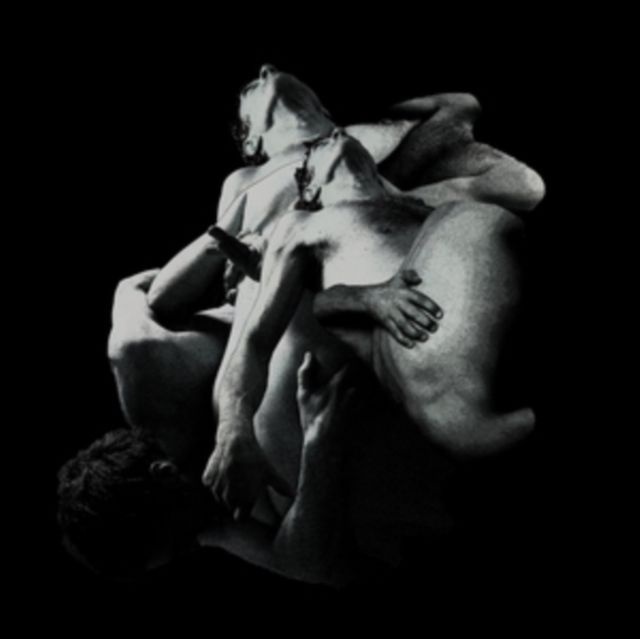 Vessel