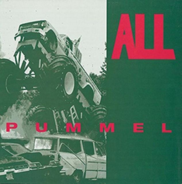 All