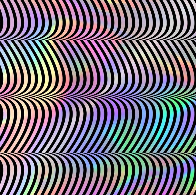 Merzbow
