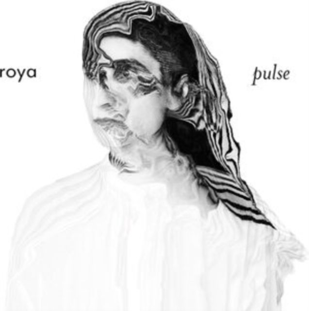 Roya