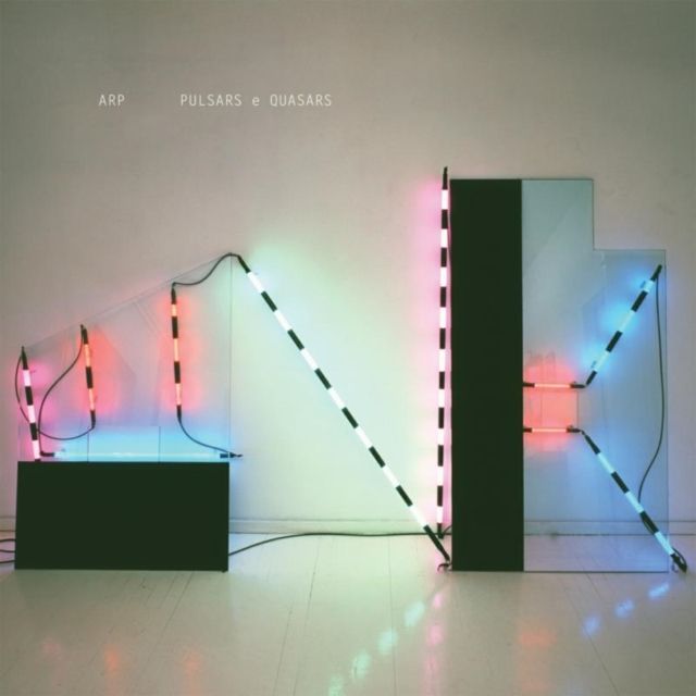 Arp