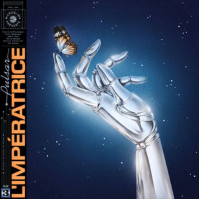 Limperatrice