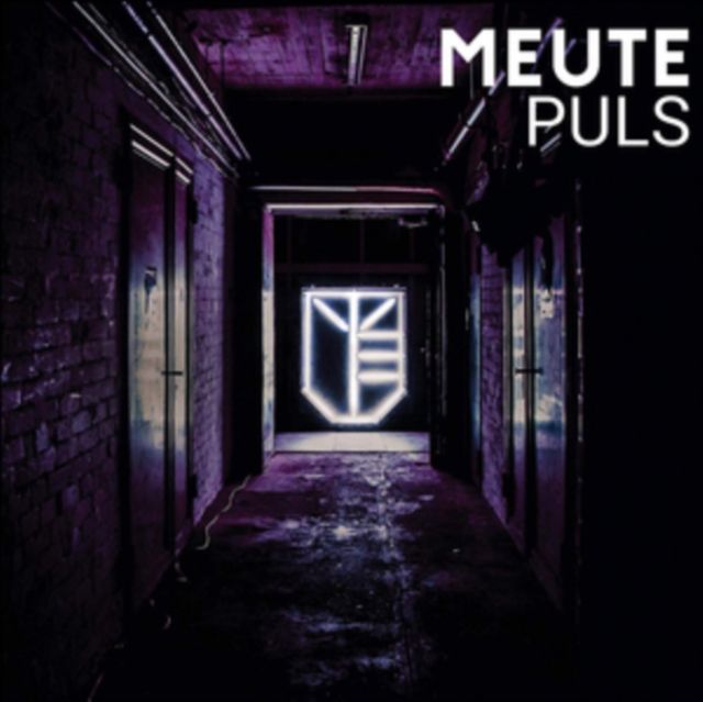 Meute