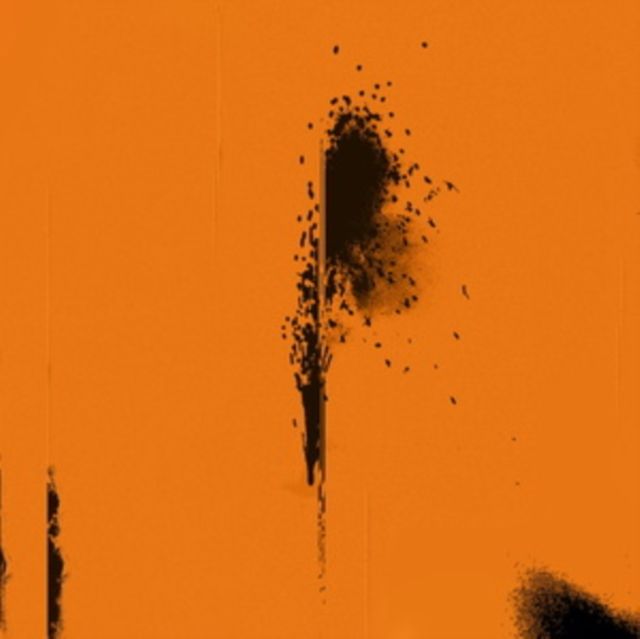 Poirier / Red Fox / Patexx