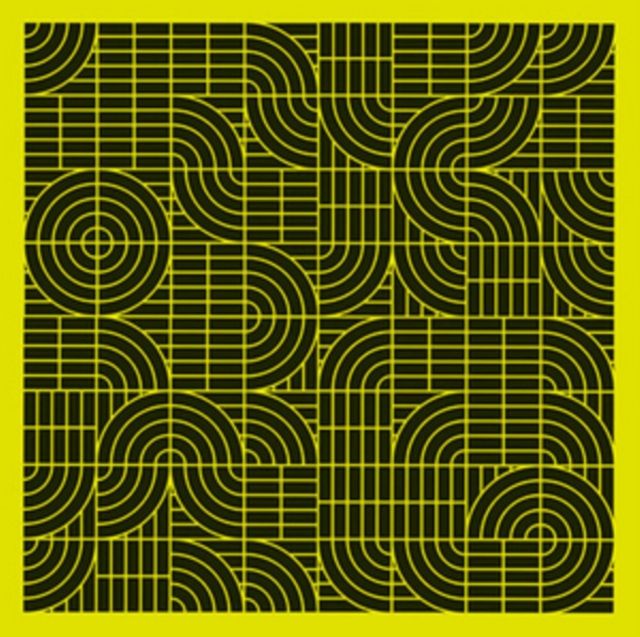 Momus
