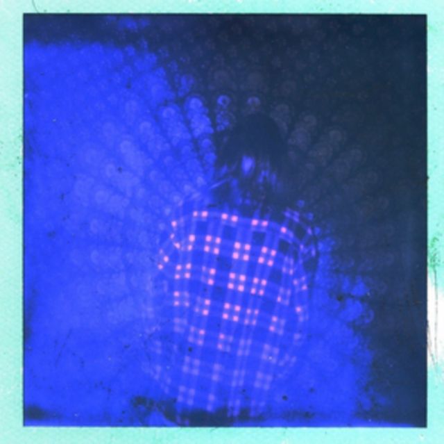 Votaries