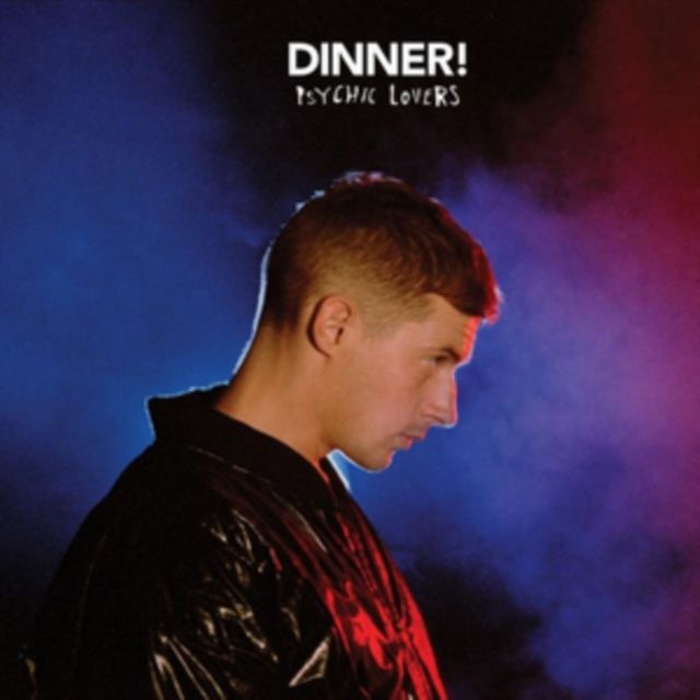 Dinner