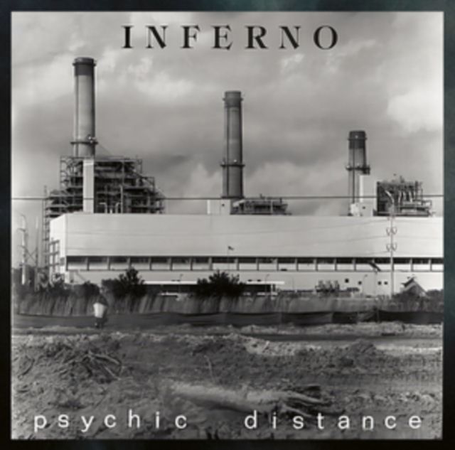 Inferno