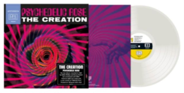 Creation