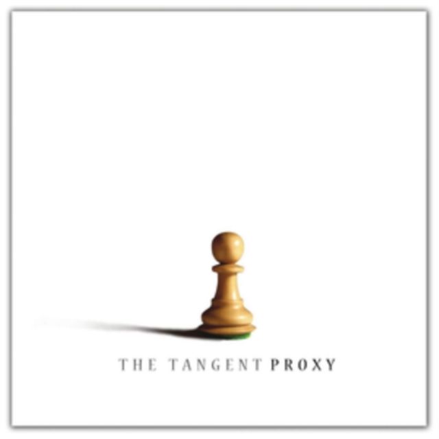 Tangent