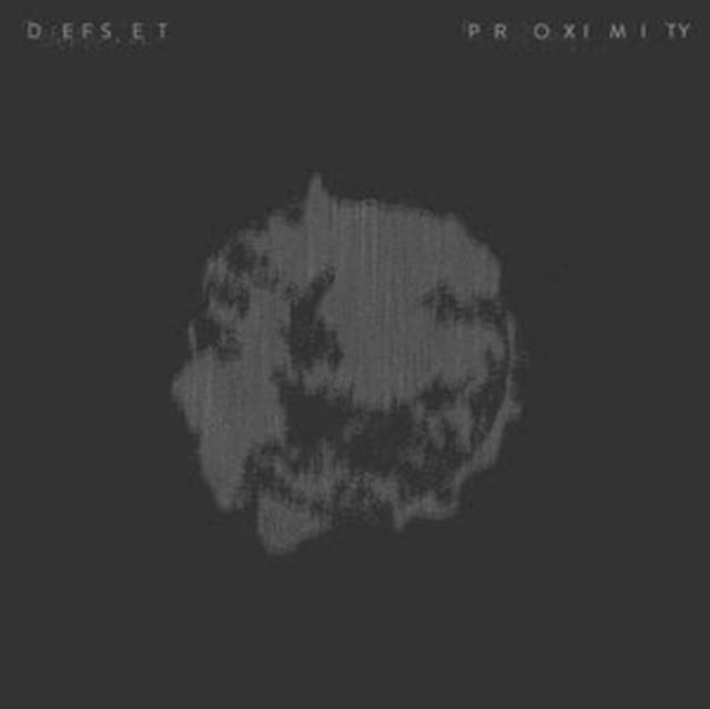 Defset