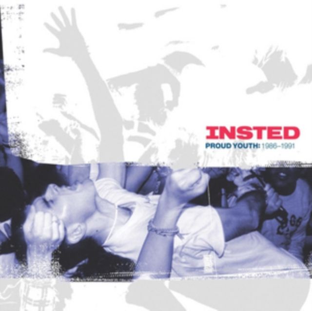 Insted